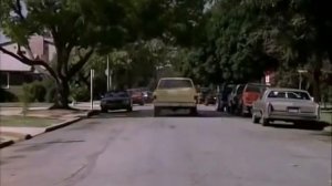 Violacion consentida película completa en español