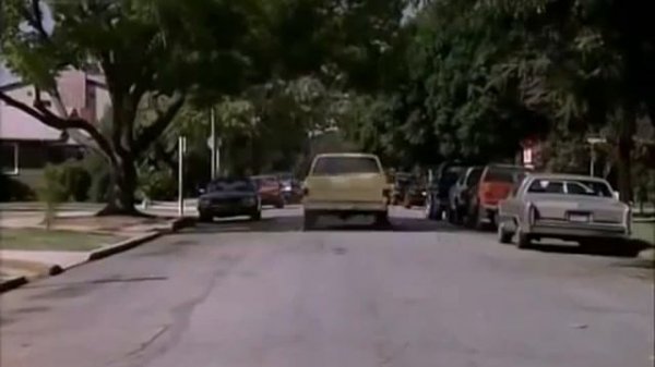 Violacion consentida película completa en español