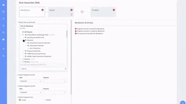 benchling yt смотреть онлайн