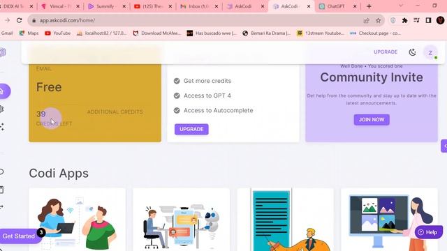 From Python to PHP in a Flash: The AI Revolution in Code Translation смотреть онлайн