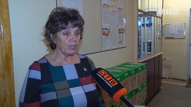 Микрозелень в контейнере, чем полезна чага, и где приобрести посадочный материал для сада? смотреть онлайн