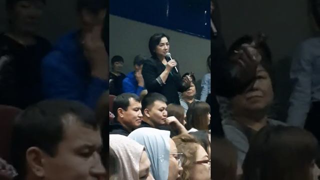ПСОРИАЗ, САХАРНЫЙ ДИАБЕТ. смотреть онлайн