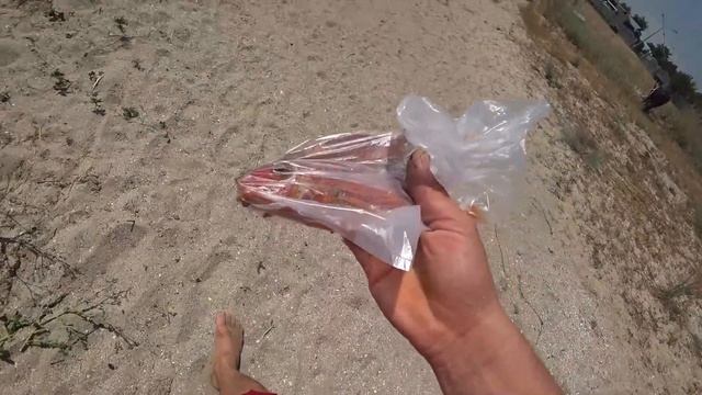 Поездка на Тавроморе 2018. смотреть онлайн