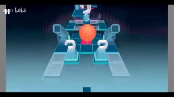 Infinity Innovation Engine 2.0 Previews For new update