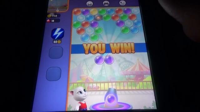 My Tom,My Tom 2,Tom Gold Run,Candy Run,Tom Bubbles,Cake jump,Jump Up,Tom Pool,Camp,Tom Jetski 1,2 смотреть онлайн