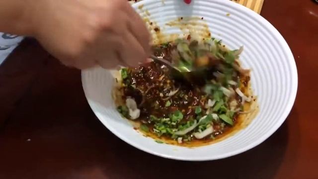 Как ставить китайский  самовар