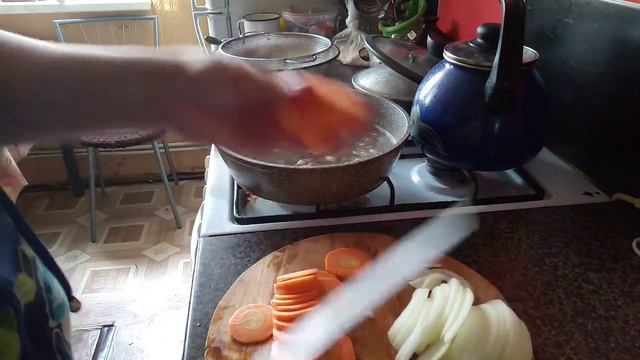 Вкусная свинина: рецепты и советы