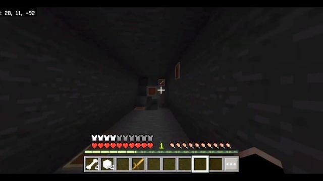 Три Богатыря В Майнкрафт Bedrock edition Обзор карты | Minecraft смотреть онлайн