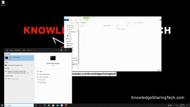 How to shred files in Windows with Cipher смотреть онлайн
