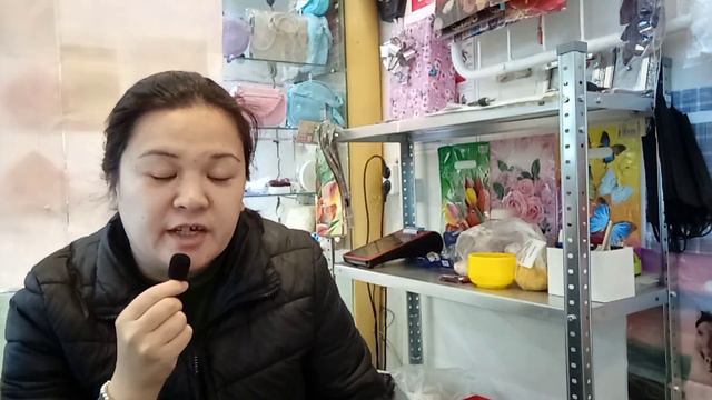 как найти друзей. мой опыт) смотреть онлайн
