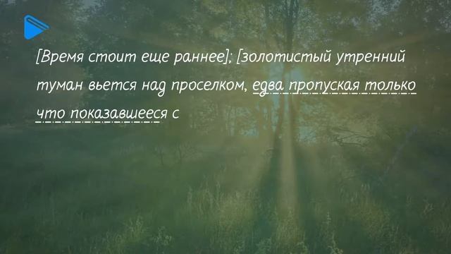 9 класс - Русский язык - Бессоюзные сложные предложения. Запятая, точка с запятой, двоеточие смотреть онлайн