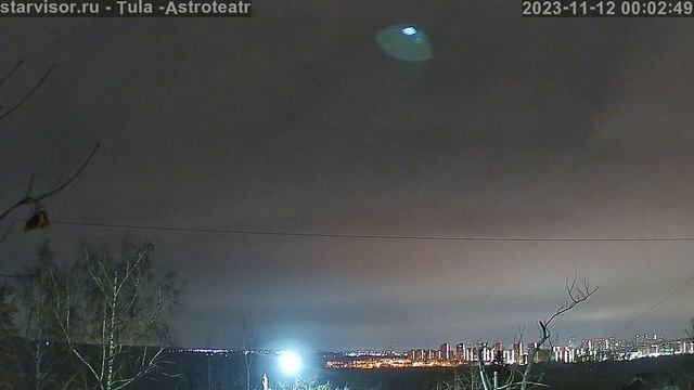 2023-11-12-Тула смотреть онлайн