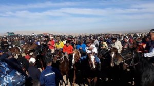 БУЗКАШИ УЛОҚ ШАХРИ ИСТАРАВШАН ДЕХАИ ДАҲЯК 28.11.2021 ҚИСМИ-1