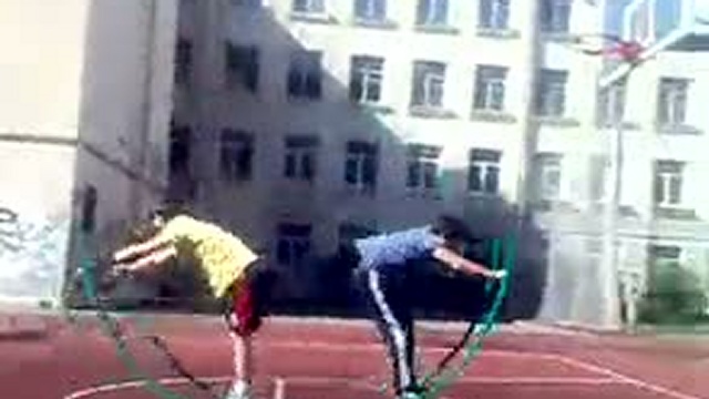 качелька блин смотреть онлайн