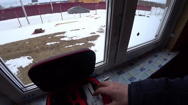 114. Дрон вернулся, снова мыши смотреть онлайн
