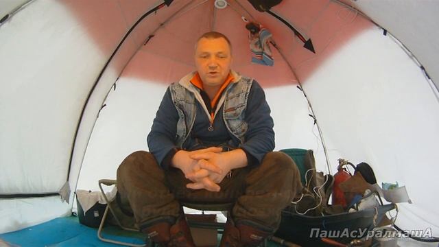 ПашАсУралмашА:-Фест-"Камский синдром-4" смотреть онлайн