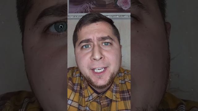 ЛУЧШИЕ АНЕКДОТЫ ПРО ВОВОЧКУ? смотреть онлайн