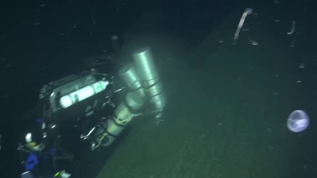 Затонувшие боевые катера смотреть онлайн