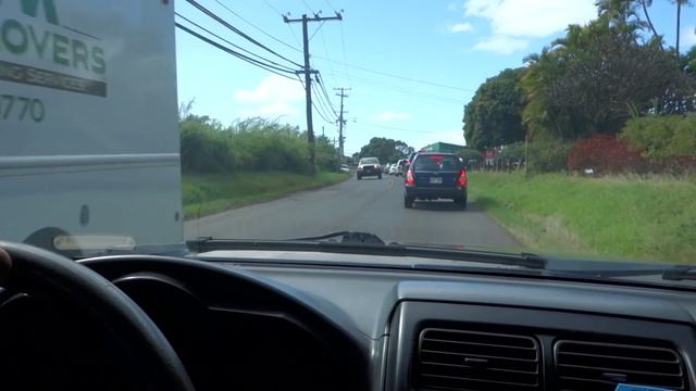 #Project KZ - Let's MOD this old girl. PT - 2 смотреть онлайн