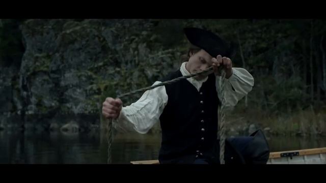 Беззвучно рыдала дева. Песня. смотреть онлайн