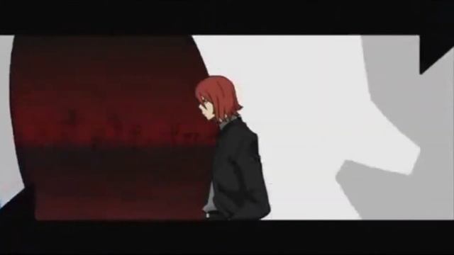 The Greatest Death Scythe смотреть онлайн