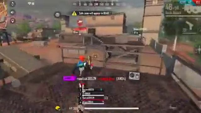 Free Fire Ferrari GaMeR? смотреть онлайн