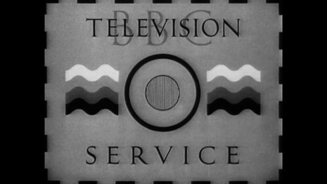 Orquestra Filarmónica de Londres (Sir Adrian Boult) - Danças Inglesas Nº 1 (Sir Malcom Arnold) смотреть онлайн