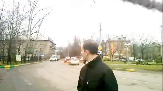 Сармат sarmat смотреть онлайн