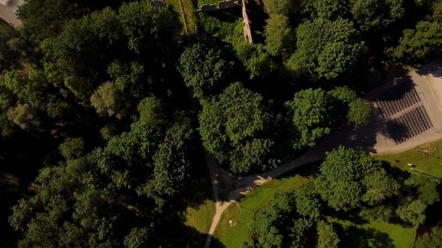 Ķekava 25.06.2022 смотреть онлайн