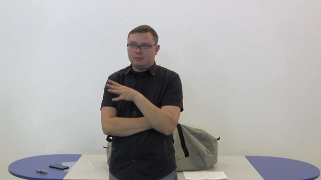Первая доврачебная помощь смотреть онлайн
