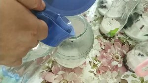 «КОМПОТ ИЗ ЕЖЕВИКИ НА ЗИМУ» Имеет насыщенный фруктово-ягодный аромат и вкус!!! BLACKBERRY COMPOTE