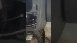 Как снять торпеду рено логан