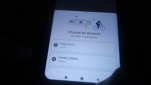 vi mobile sim wifi hotspot dongle ka wifi password kaise change kare смотреть онлайн