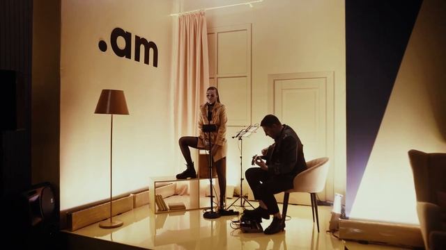 Презентация жилого квартала AMUNDSEN в Екатеринбурге / Девелоперская компания Прогресс / 1 часть смотреть онлайн