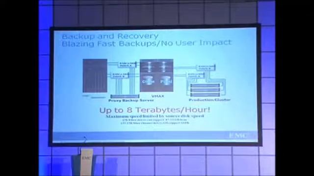 Transforming Your Oracle Applications смотреть онлайн