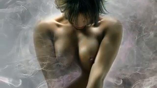 Chiara Angel смотреть онлайн