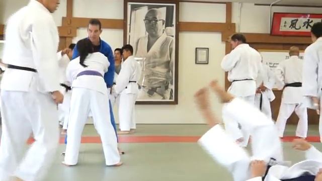 Nanka Clinic Nakano/Takahashi смотреть онлайн