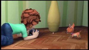 Фиксиктар - Фотоаппарат.mp4