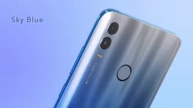 Honar V30 Pro - Kirin 990 5G ,Price, Specifications, Launch Date in India !! Honor V30 Pro смотреть онлайн