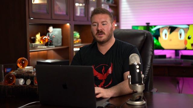 MY $40,000 LOGAN PAUL POKEMON AUCTION BID (UPDATED) | $40,000 BID!! смотреть онлайн