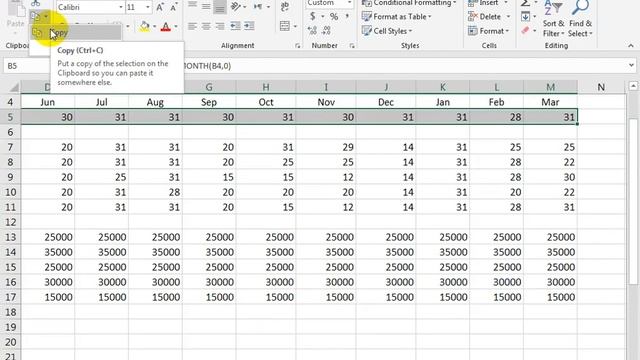 how to calculate bonus on salary in excel смотреть онлайн