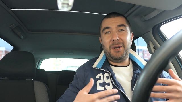 ОСТОРОЖНО! РАЗВОД НА ОБМЕН АВТО смотреть онлайн