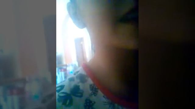 Как правильно ухаживать за котами смотреть онлайн