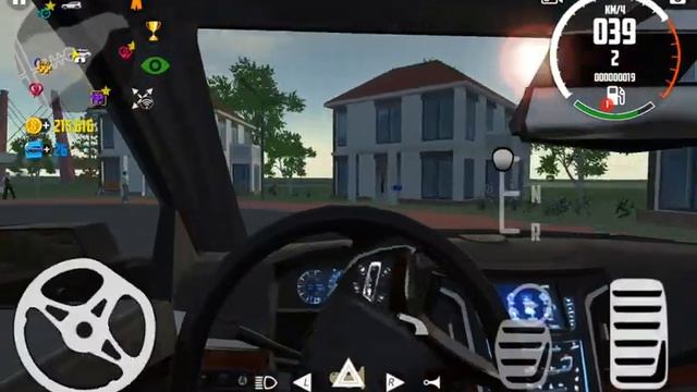 купил 3 0 крузак смотреть онлайн