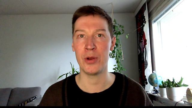 Aleksis Kivi: Seitsemän Veljestä – Katkelma 13, Kirkkoon