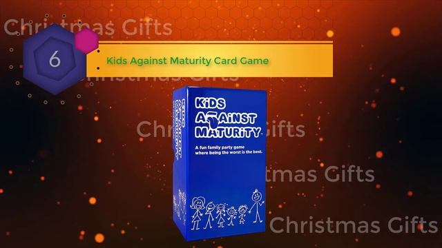 Best Christmas Gifts For Girls - Top 11 Christmas Gifts for Girls in 2022 Review. смотреть онлайн
