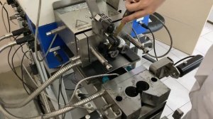 Изготовление резиновой смеси и ее вулканизация