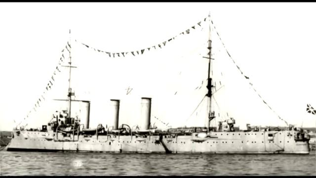 Время. (17.07.18) Александр Галяс. Владимир Маяковский 125 смотреть онлайн