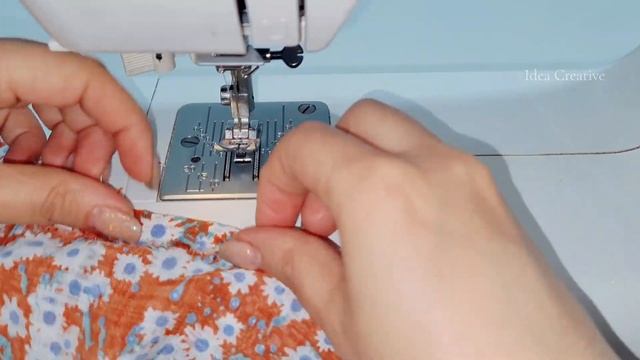 ✅NEW IDEAS Dresses ❣️Size Fit All ?This Way I Sew 100 pieces a Day To Sell and Make Money ✅ смотреть онлайн