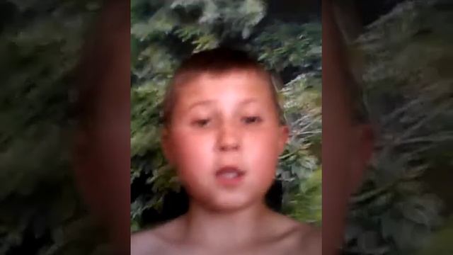 Как получить 5 в школе смотреть онлайн